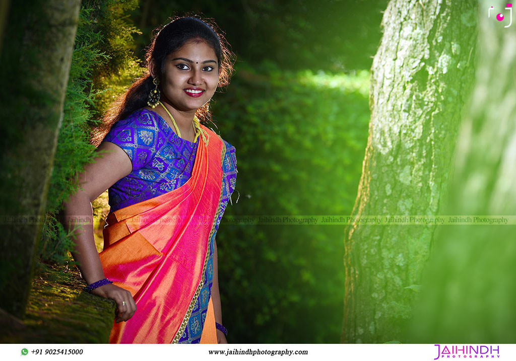 Best-Wedding-Photographer-In-Madurai-7