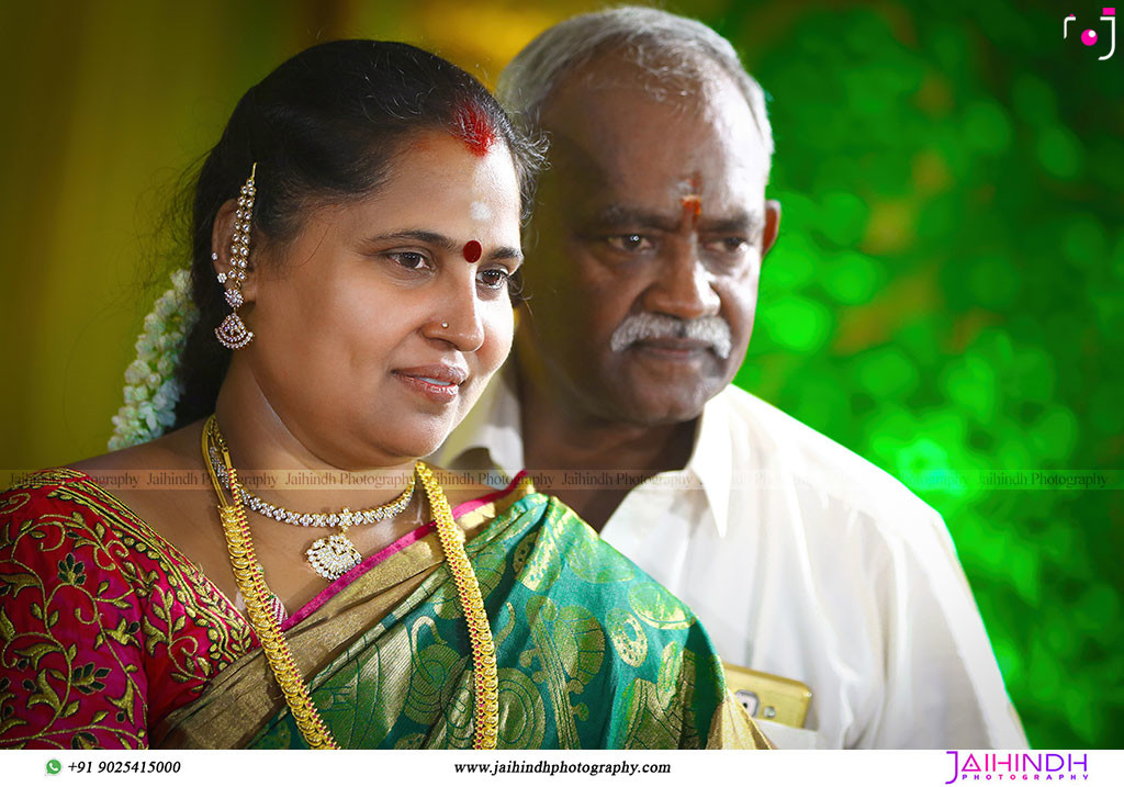 Best-Wedding-Photographer-In-Madurai-70