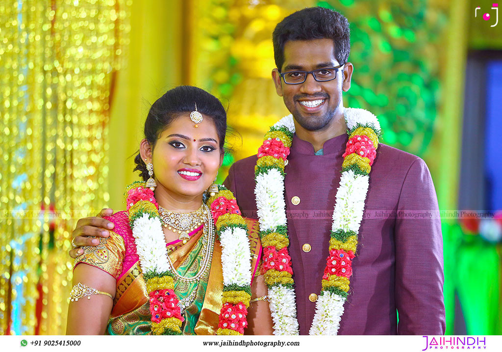 Best-Wedding-Photographer-In-Madurai-71