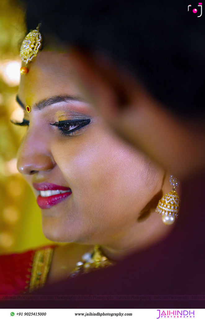 Best-Wedding-Photographer-In-Madurai-72