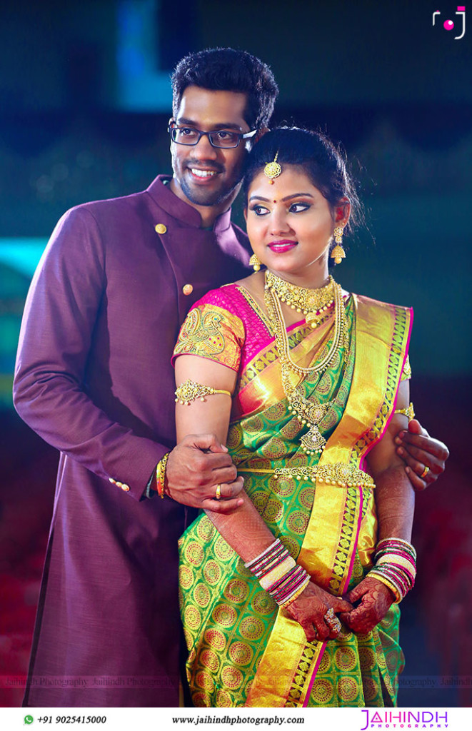 Best-Wedding-Photographer-In-Madurai-73