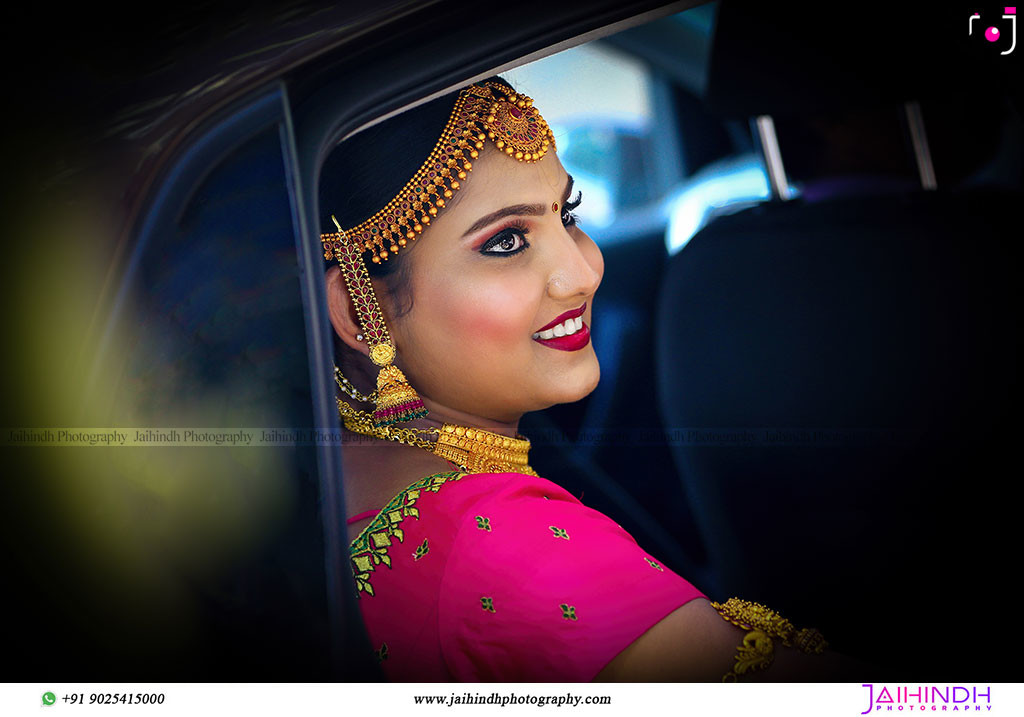 Best-Wedding-Photographer-In-Madurai-74