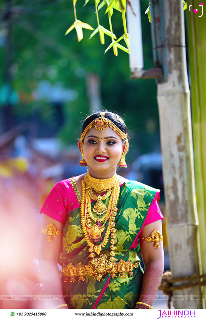 Best-Wedding-Photographer-In-Madurai-75