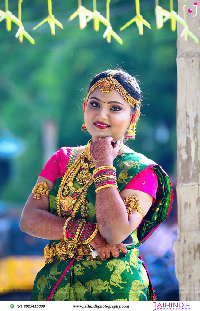 Best-Wedding-Photographer-In-Madurai-76