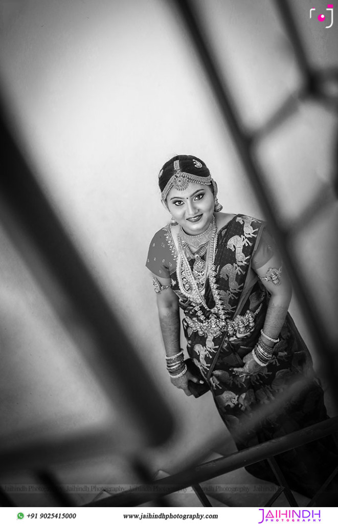 Best-Wedding-Photographer-In-Madurai-77