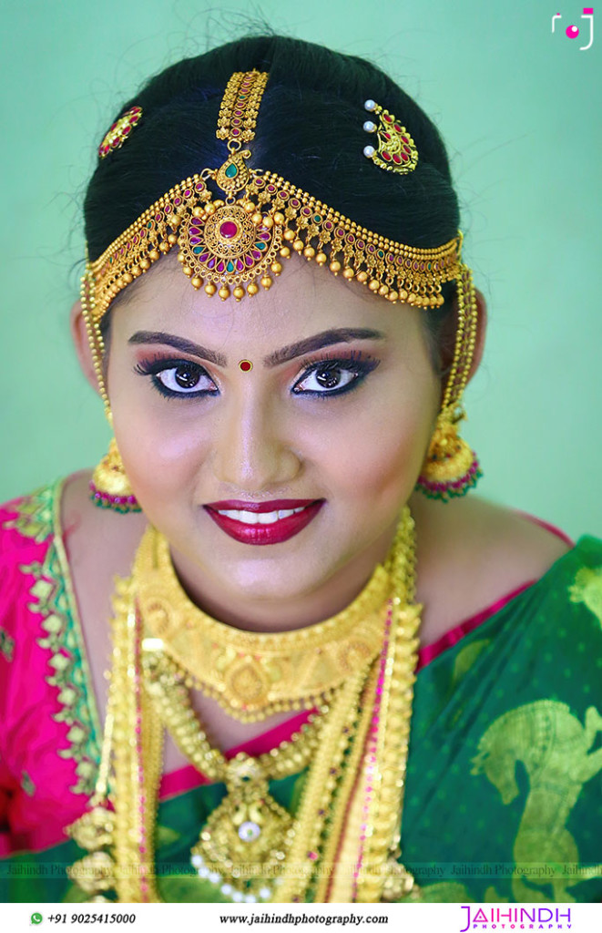 Best-Wedding-Photographer-In-Madurai-78