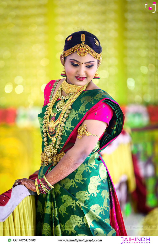 Best-Wedding-Photographer-In-Madurai-79