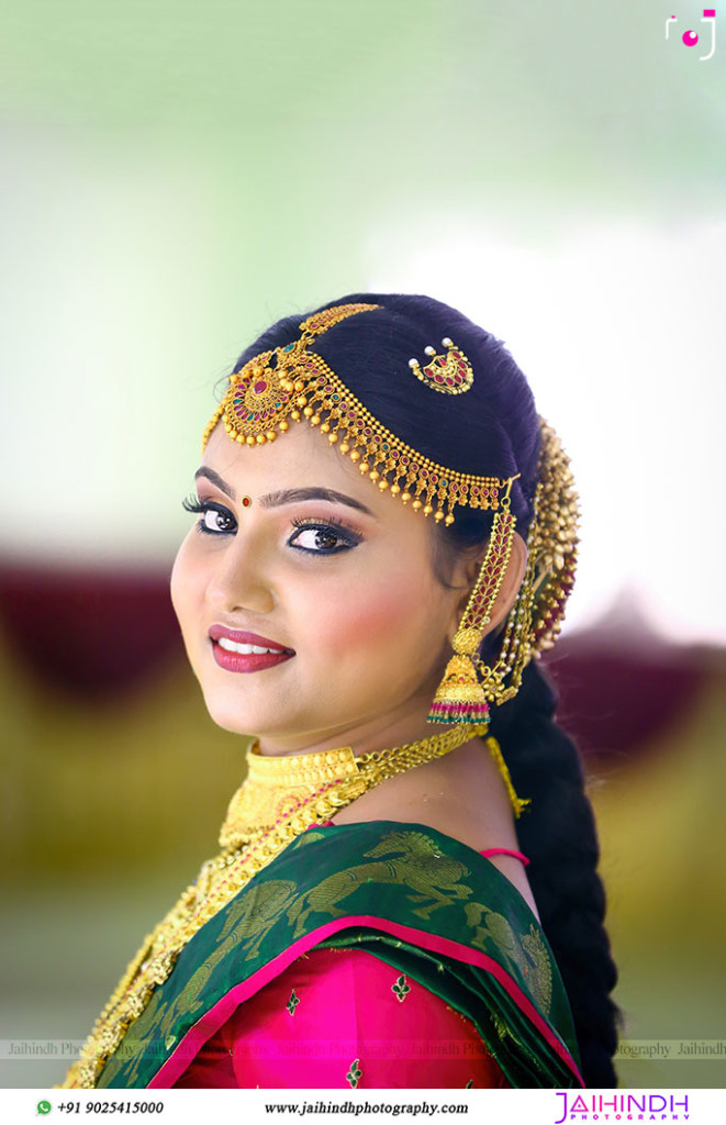 Best-Wedding-Photographer-In-Madurai-80