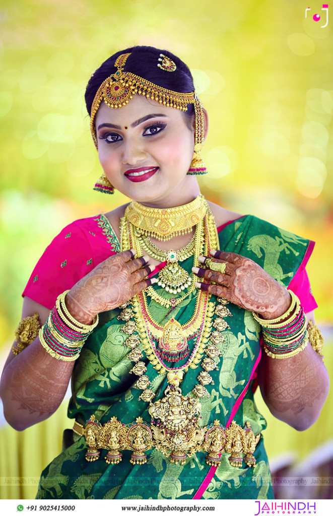 Best-Wedding-Photographer-In-Madurai-82