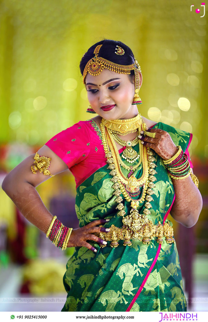 Best-Wedding-Photographer-In-Madurai-83