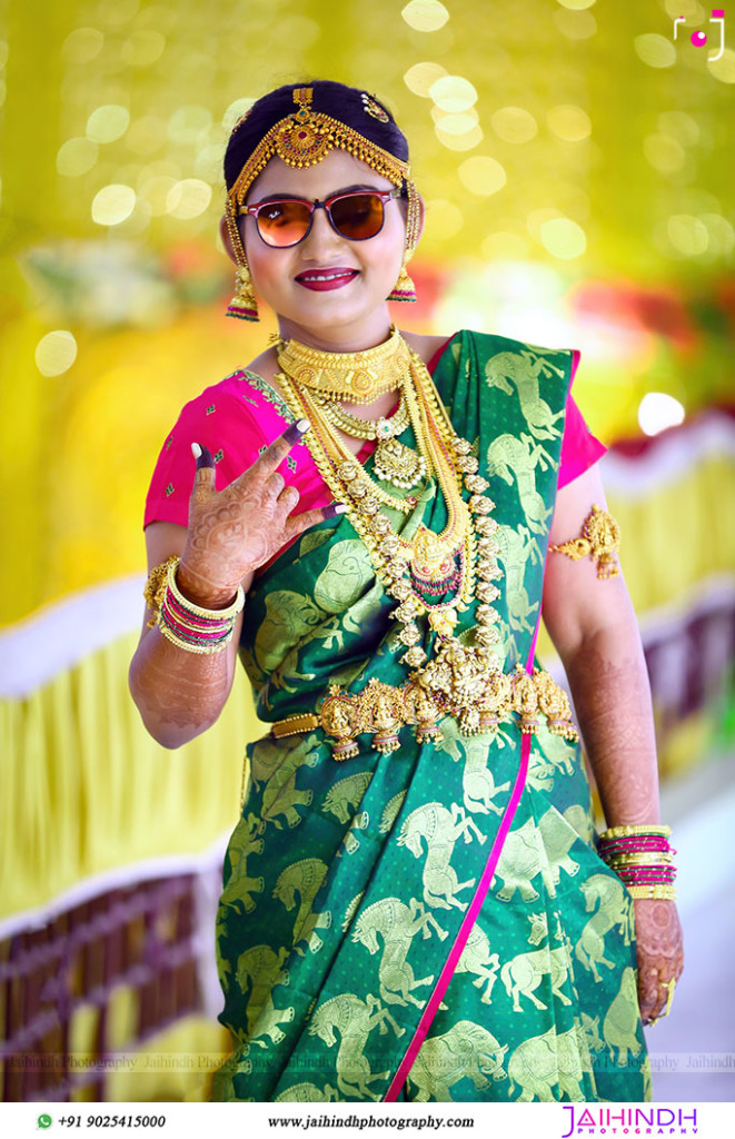 Best-Wedding-Photographer-In-Madurai-84