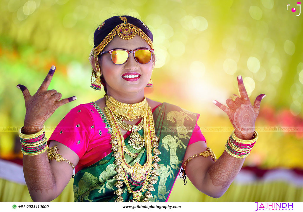 Best-Wedding-Photographer-In-Madurai-85