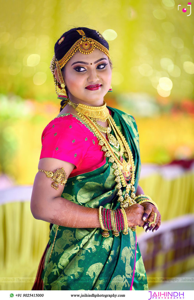 Best-Wedding-Photographer-In-Madurai-86