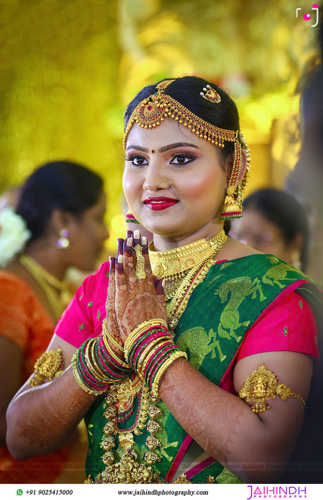 Best-Wedding-Photographer-In-Madurai-88