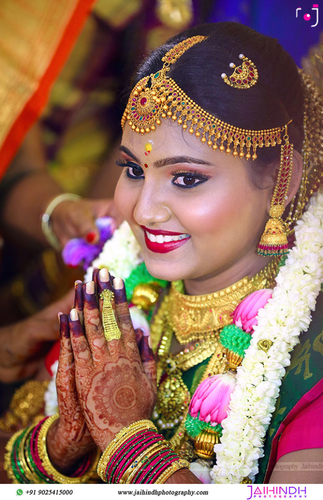 Best-Wedding-Photographer-In-Madurai-89