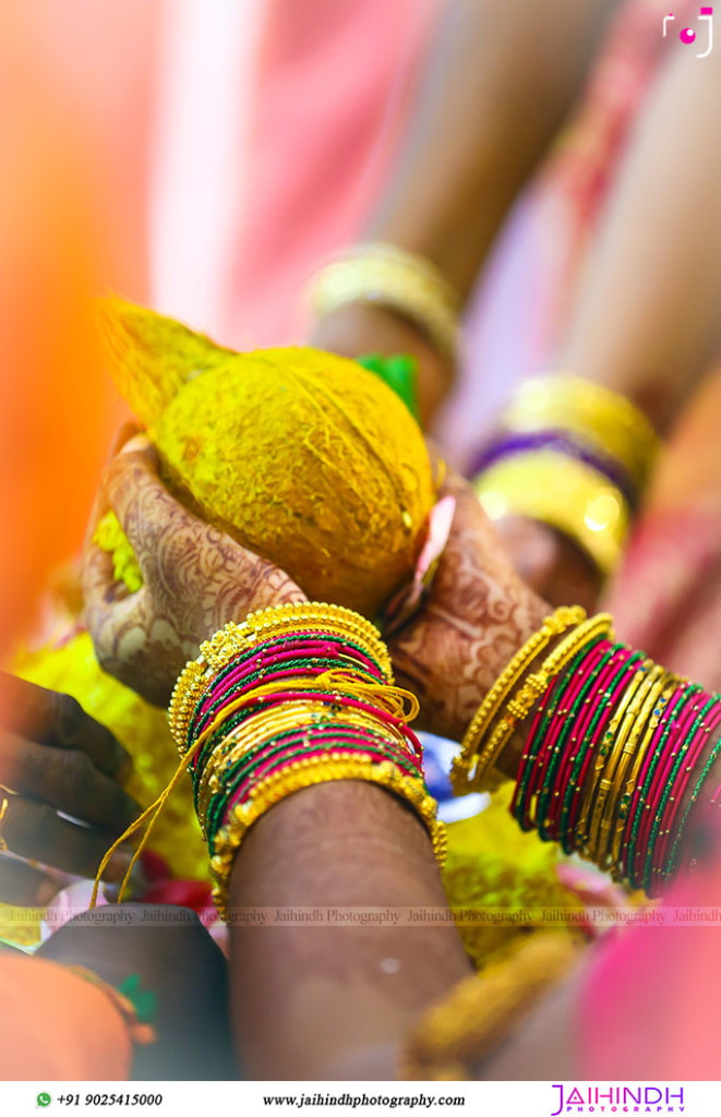 Best-Wedding-Photographer-In-Madurai-90