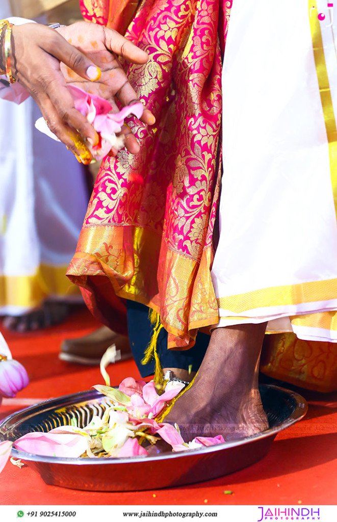 Best-Wedding-Photographer-In-Madurai-94
