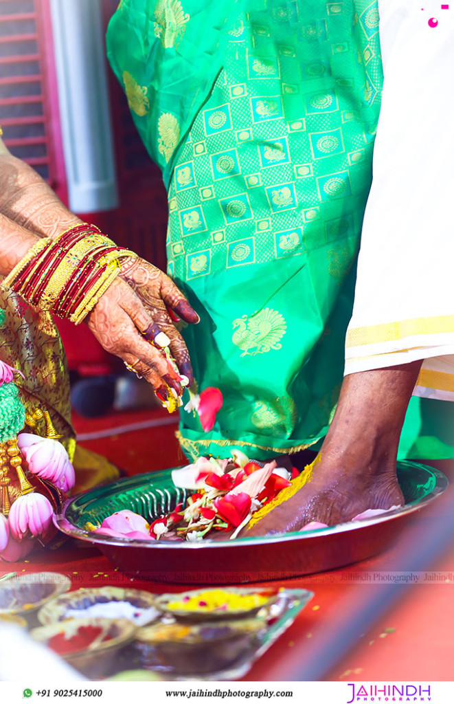Best-Wedding-Photographer-In-Madurai-95