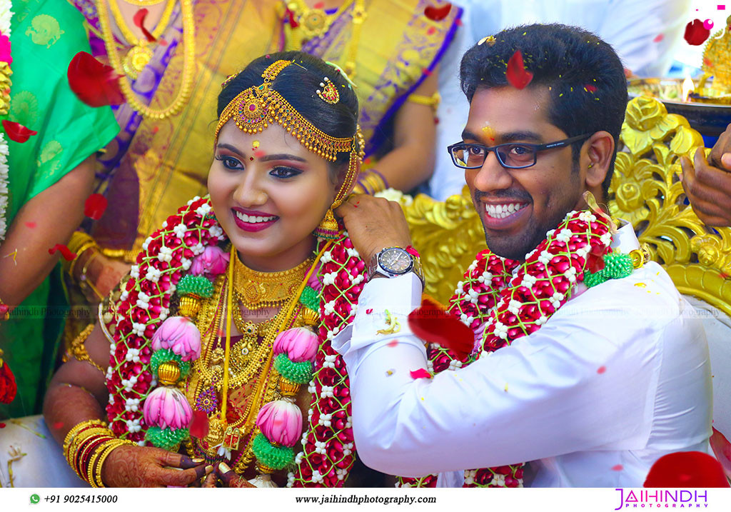 Best-Wedding-Photographer-In-Madurai-96