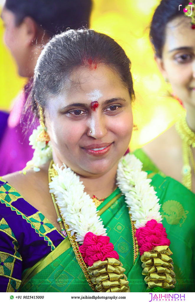 Best-Wedding-Photographer-In-Madurai-97