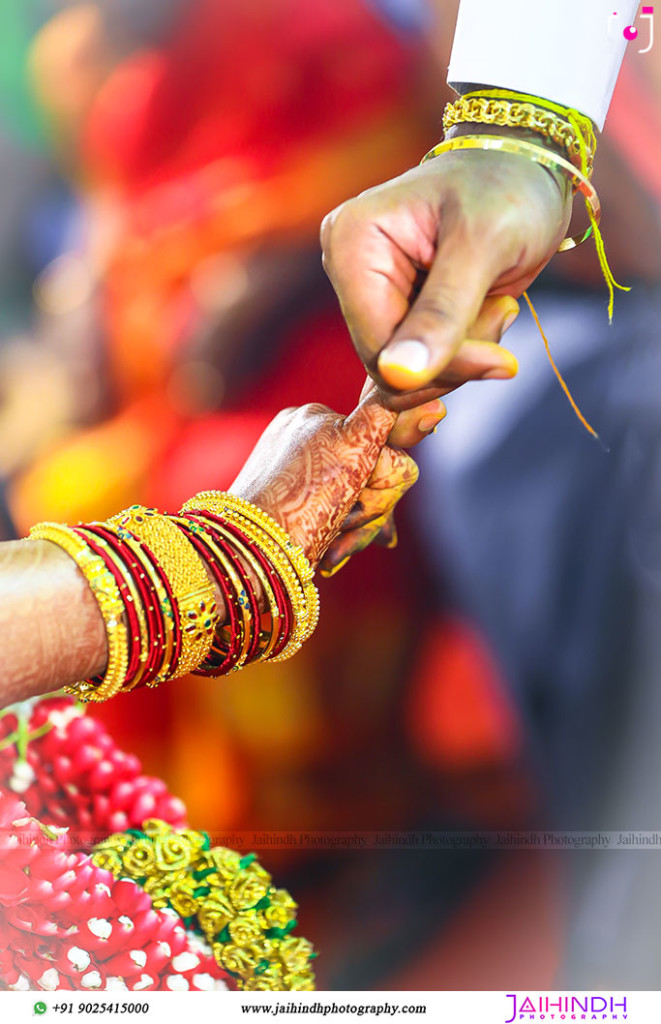 Best-Wedding-Photographer-In-Madurai-98