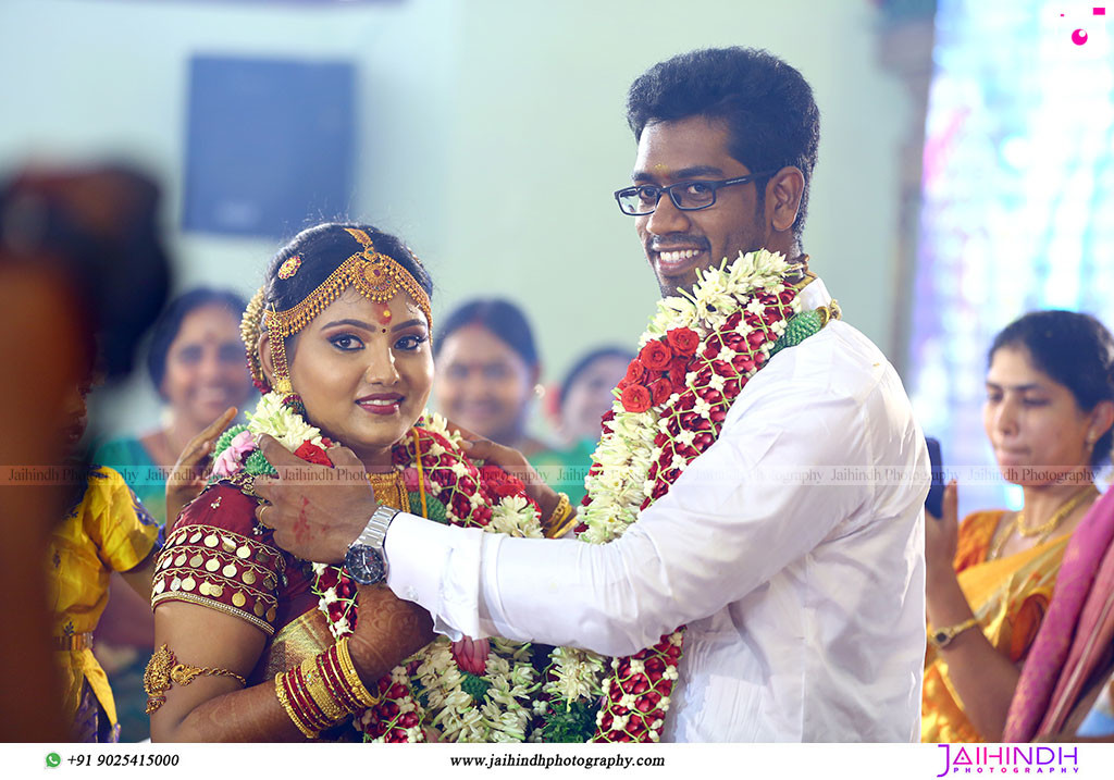 Best-Wedding-Photographer-In-Madurai-99