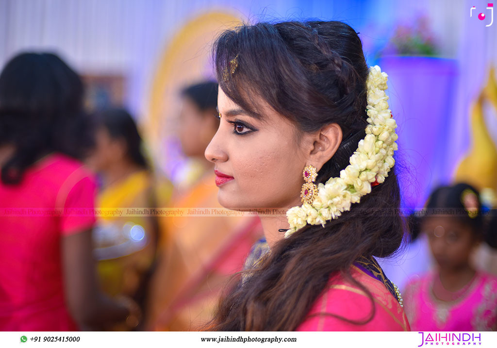 Best-Wedding-Photography-In-Madurai-10