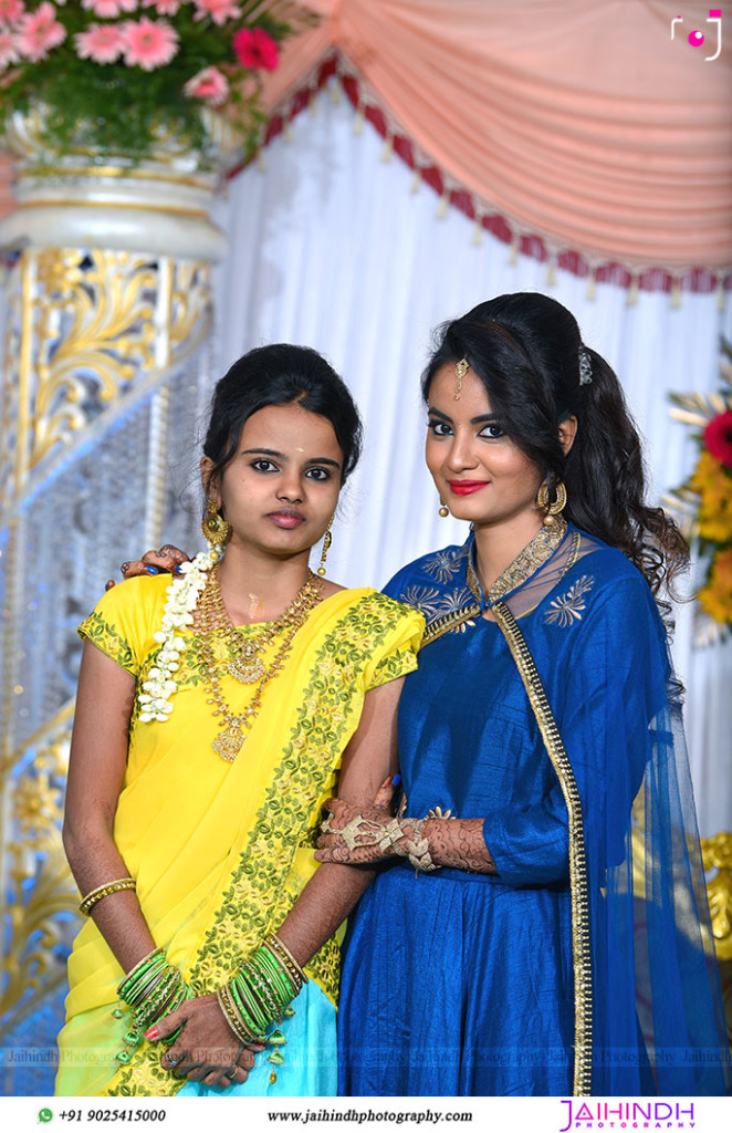 Best-Wedding-Photography-In-Madurai-103