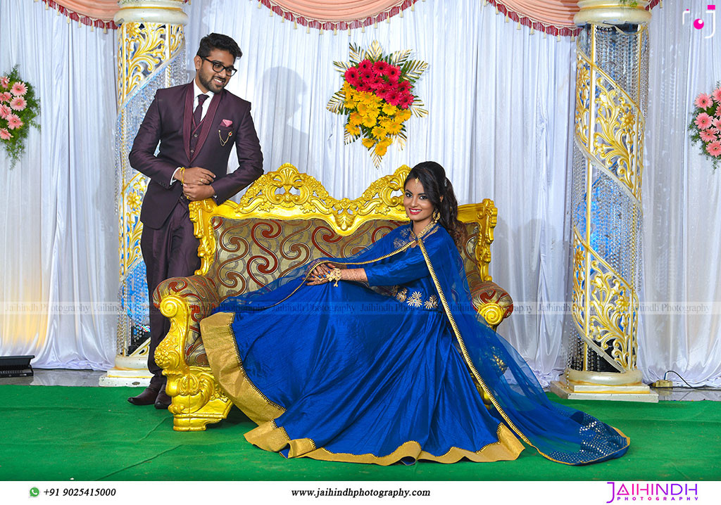 Best-Wedding-Photography-In-Madurai-104