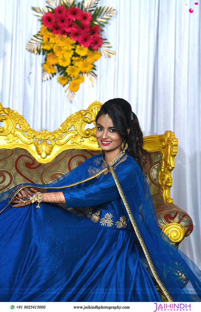 Best-Wedding-Photography-In-Madurai-105