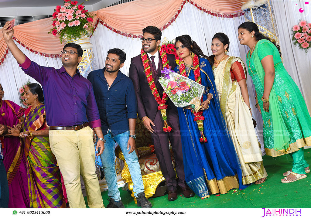 Best-Wedding-Photography-In-Madurai-107