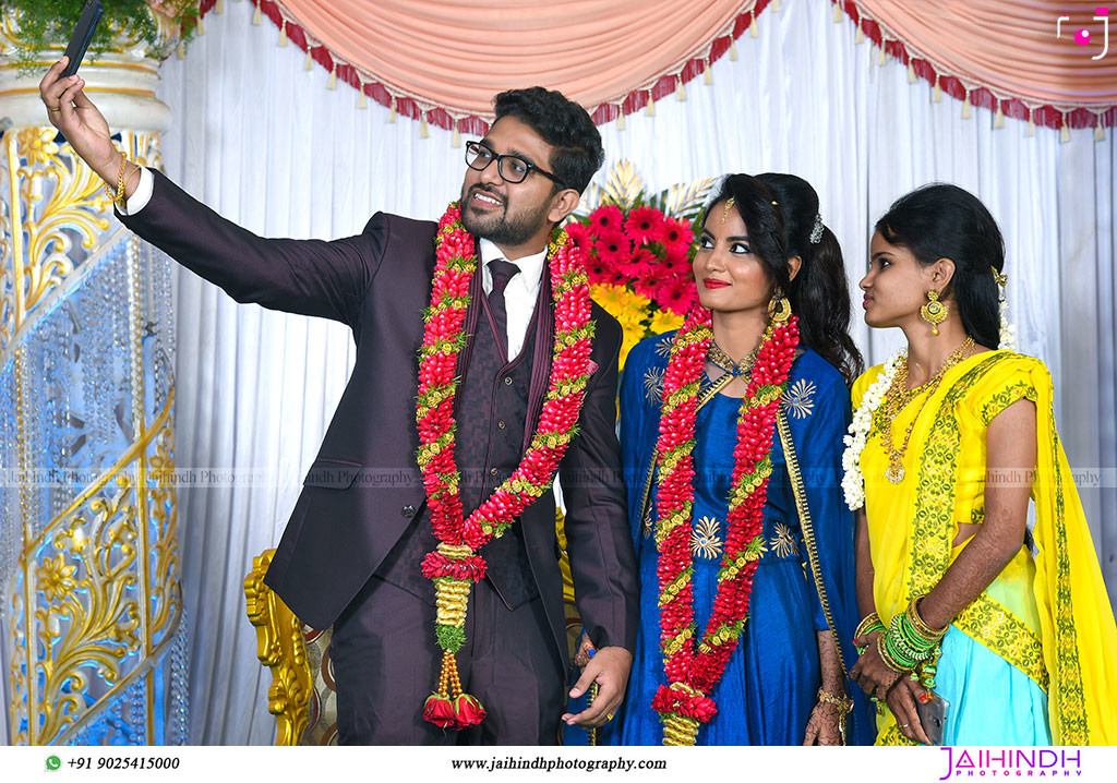 Best-Wedding-Photography-In-Madurai-108