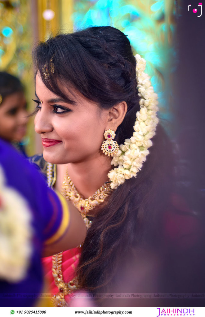 Best-Wedding-Photography-In-Madurai-11