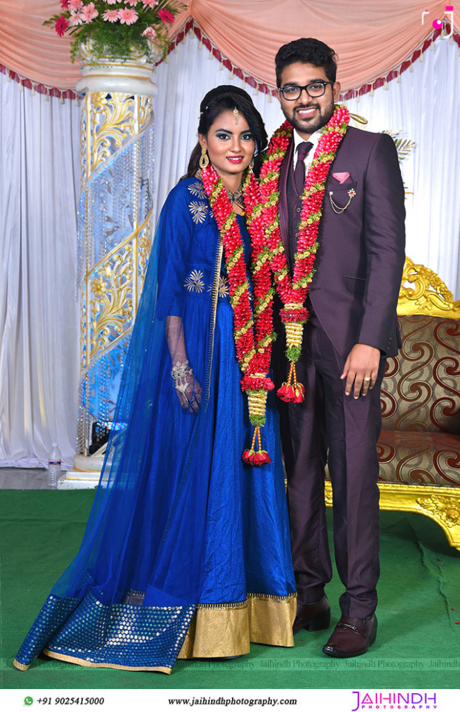 Best-Wedding-Photography-In-Madurai-111