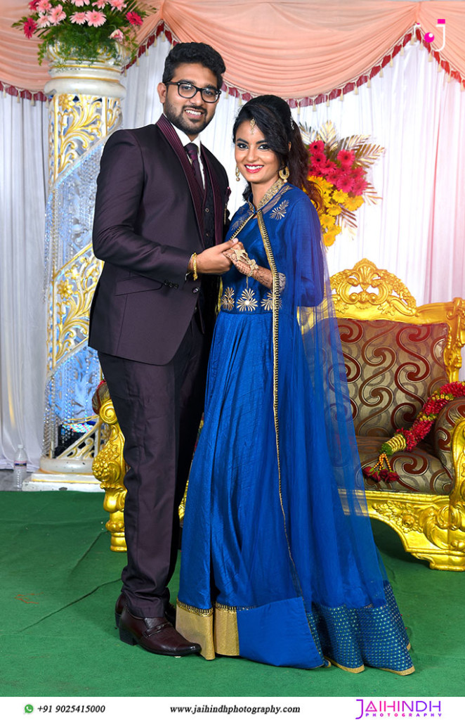 Best-Wedding-Photography-In-Madurai-115