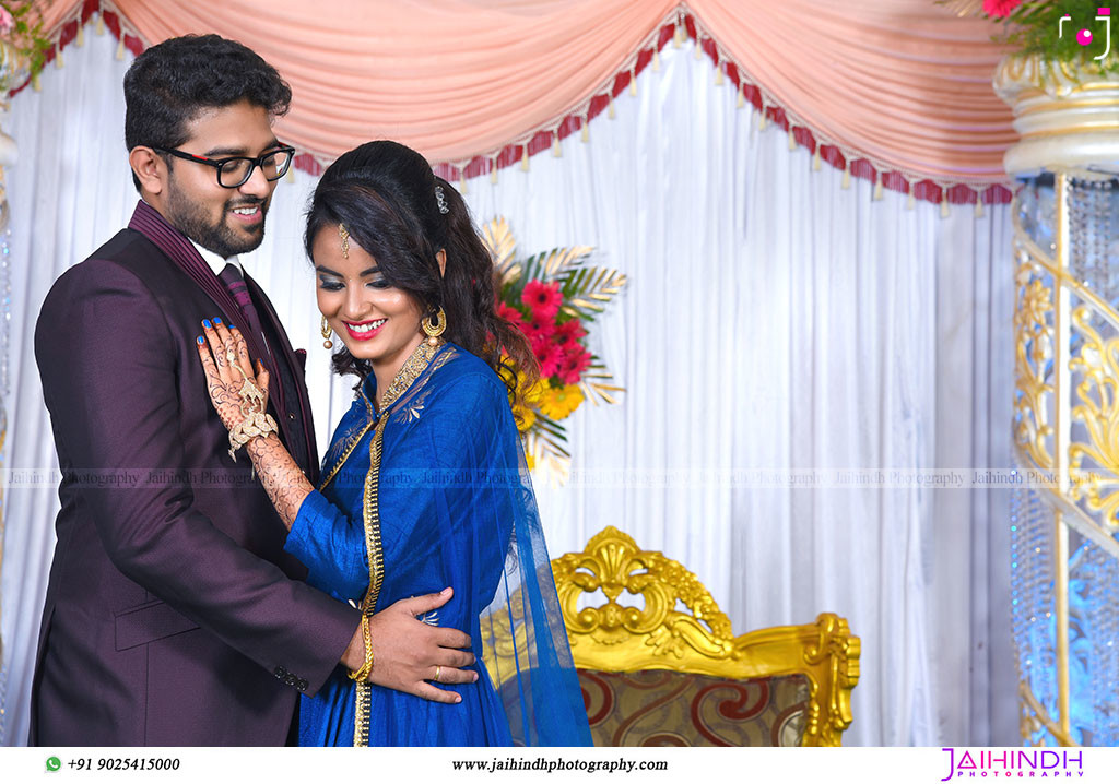 Best-Wedding-Photography-In-Madurai-116