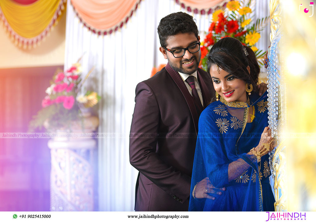 Best-Wedding-Photography-In-Madurai-118