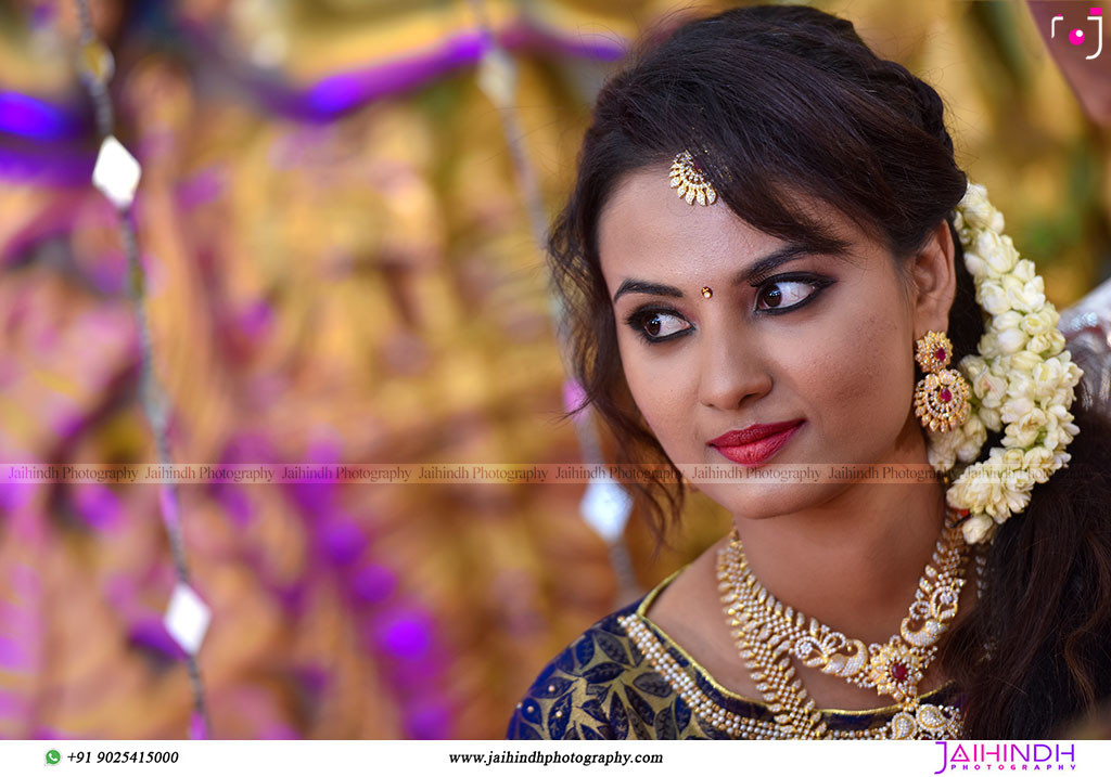 Best-Wedding-Photography-In-Madurai-12