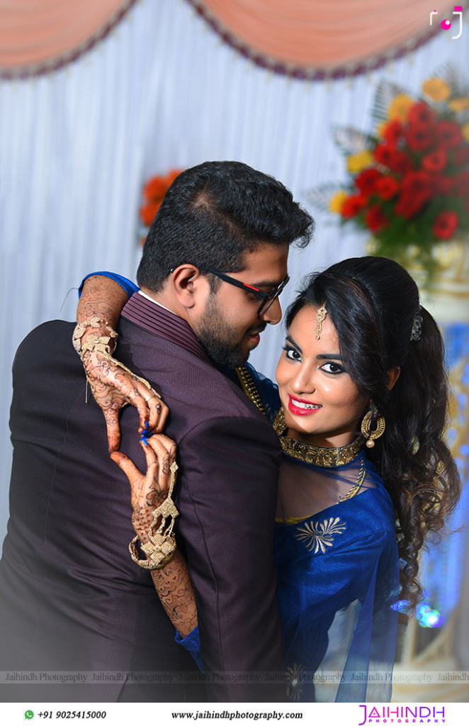 Best-Wedding-Photography-In-Madurai-121