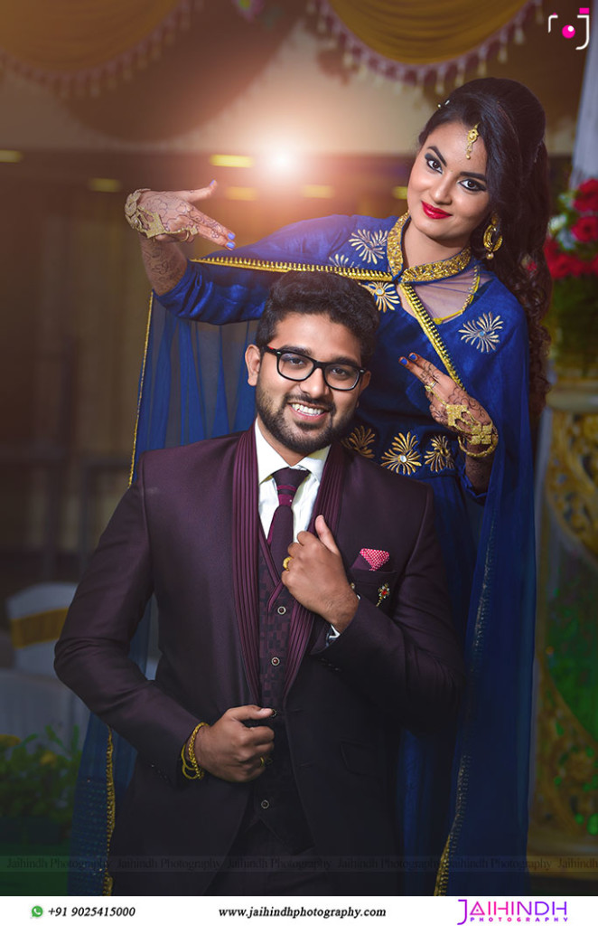 Best-Wedding-Photography-In-Madurai-123