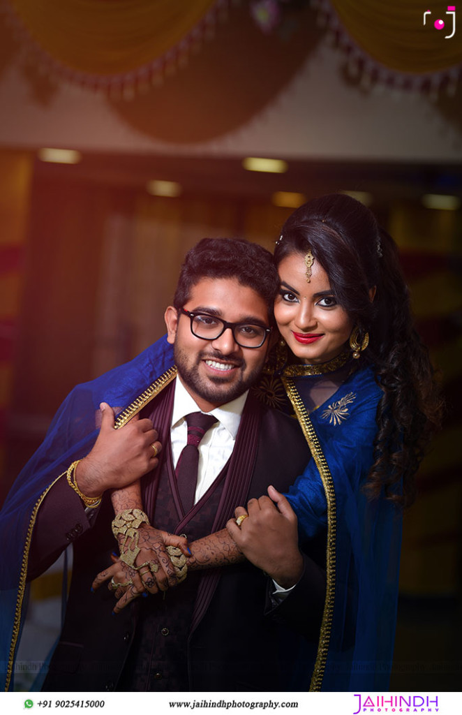 Best-Wedding-Photography-In-Madurai-124