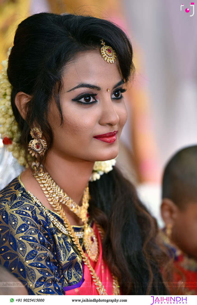 Best-Wedding-Photography-In-Madurai-13