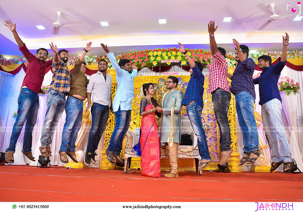 Best-Wedding-Photography-In-Madurai-18