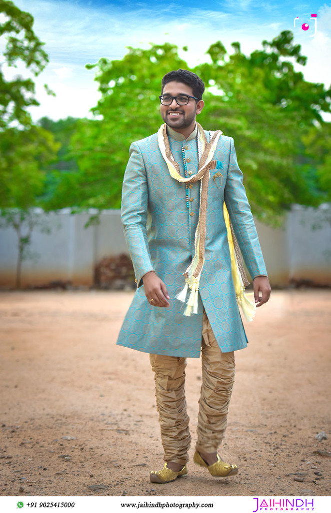 Best-Wedding-Photography-In-Madurai-2