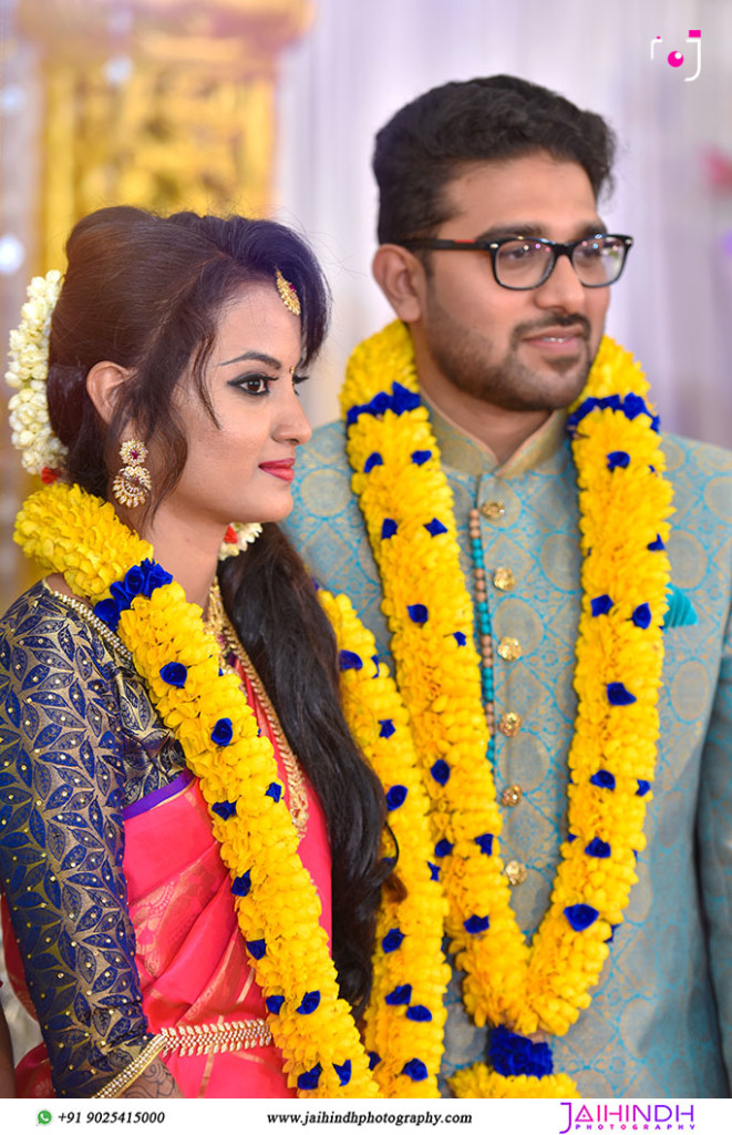 Best-Wedding-Photography-In-Madurai-20