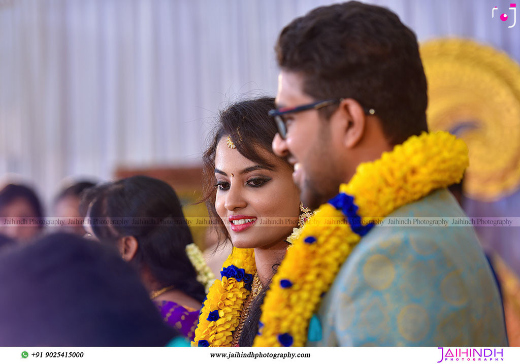 Best-Wedding-Photography-In-Madurai-22