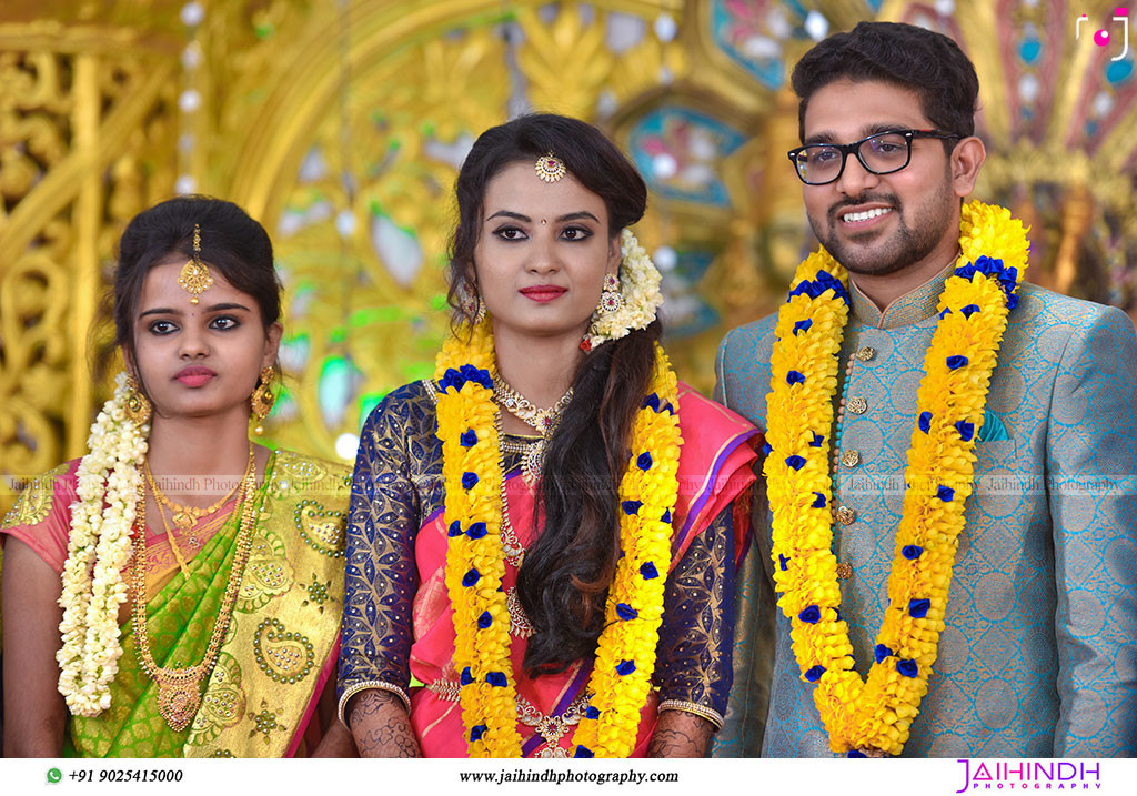 Best-Wedding-Photography-In-Madurai-23