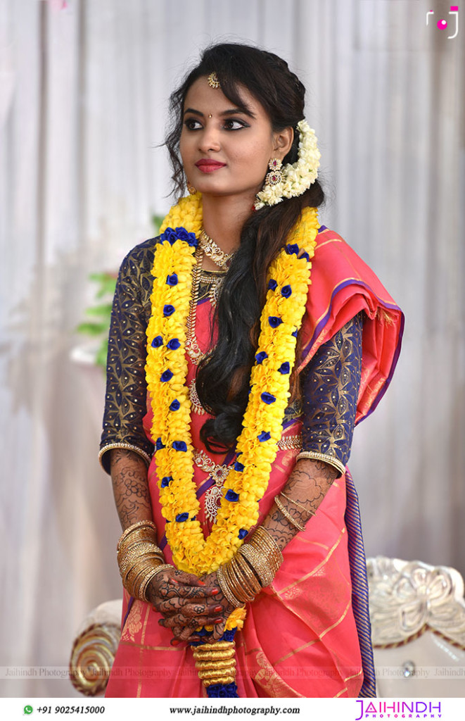 Best-Wedding-Photography-In-Madurai-24