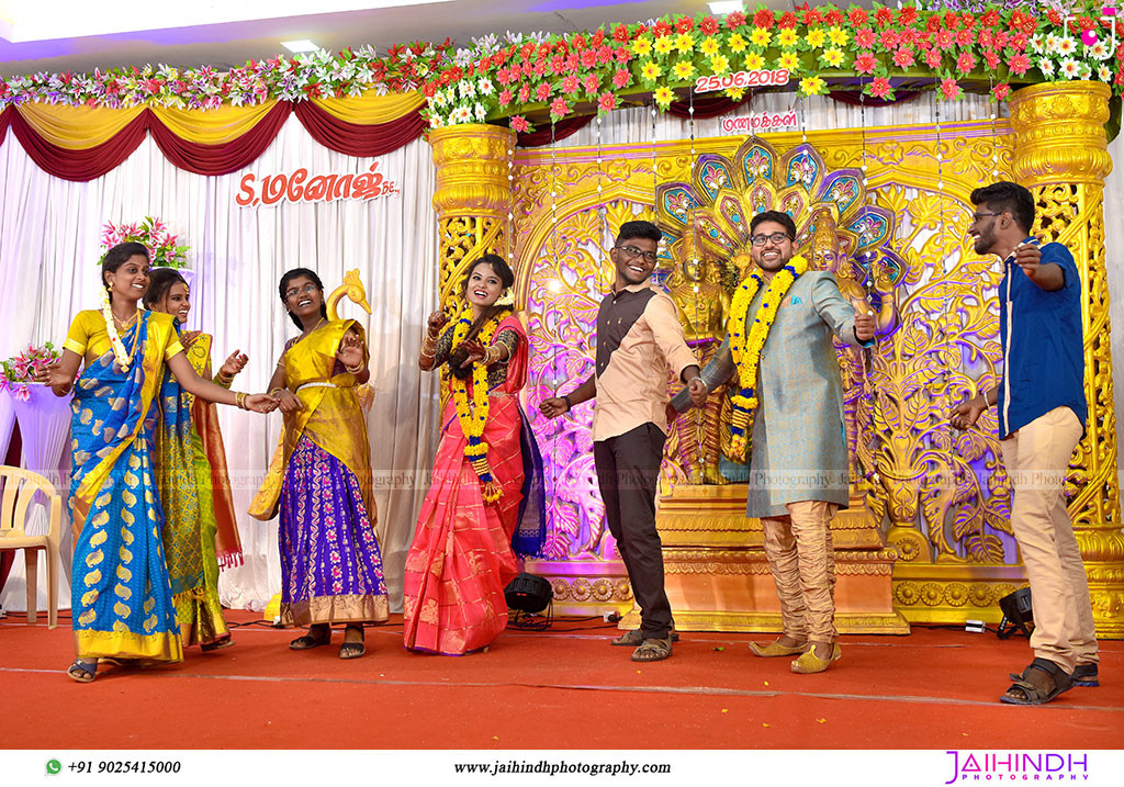 Best-Wedding-Photography-In-Madurai-25