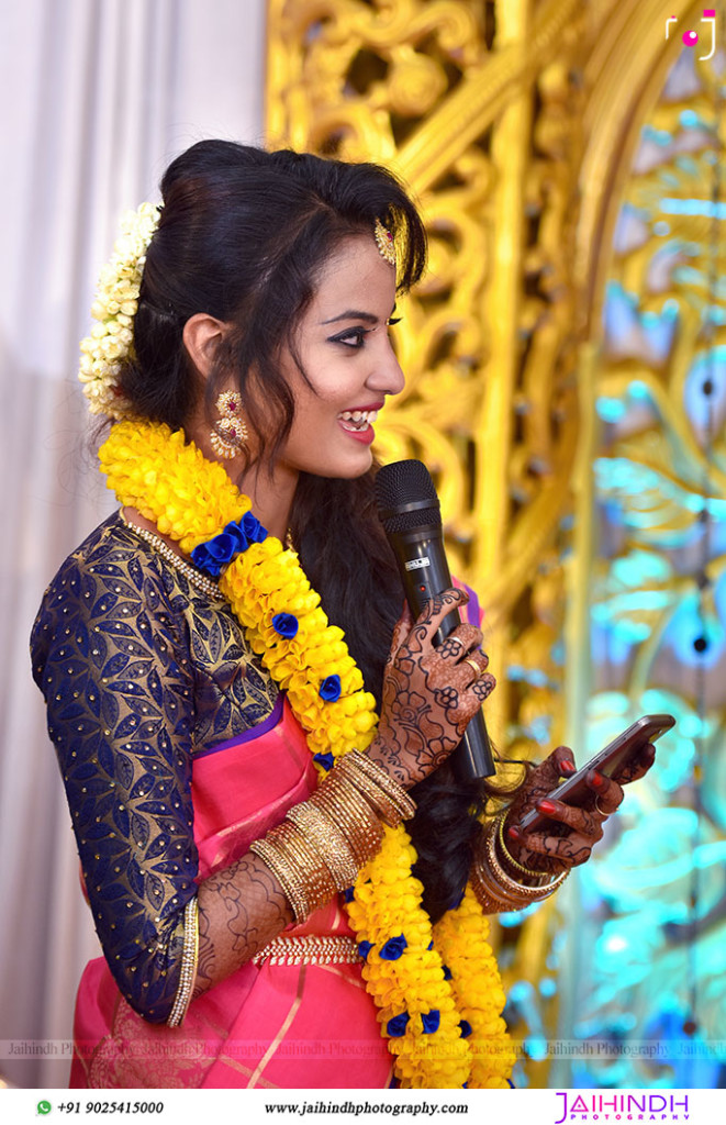 Best-Wedding-Photography-In-Madurai-27